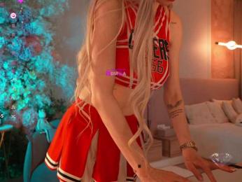 Mia_Milasheva — Bongacams recorded stream screenshot (03 Dec 2025)