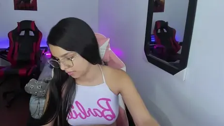 jessi_and_boy — Stripchat recorded stream image, 03.12.2025 19:10