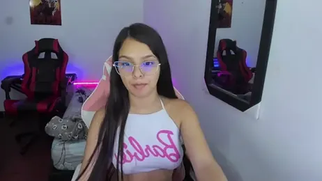jessi_and_boy — Stripchat recorded stream image, 03.12.2025 19:10