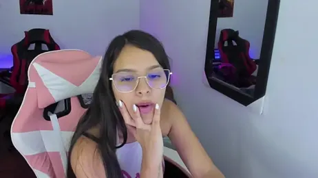 jessi_and_boy — Stripchat recorded stream image, 03.12.2025 19:10