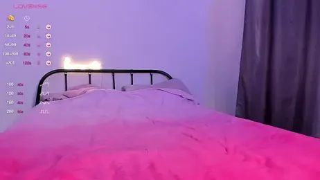 AnnexedPistol — Stripchat recorded stream screenshot (04 Dec 2025)