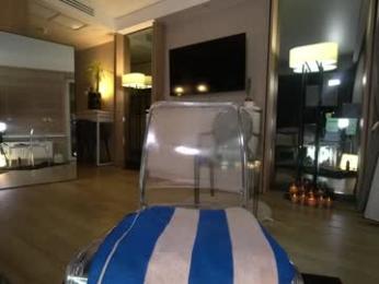 nica_rock — Chaturbate recorded stream image, 04.12.2025 02:00