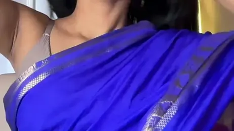 Wow-nisha — Stripchat recorded stream screenshot (04 Dec 2025)