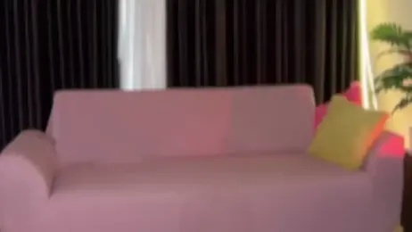 Wow-nisha — Stripchat recorded stream screenshot (04 Dec 2025)