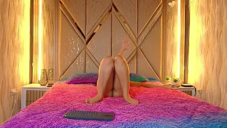Couplex_xxx — Stripchat recorded stream image, 04.12.2025 02:30