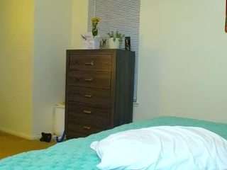 tighttinymilf — Camsoda recorded stream image, 04.12.2025 02:10