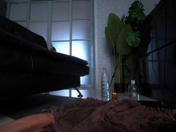 delpogorlo — Bongacams recorded stream image, 04.12.2025 01:30