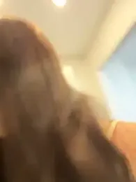 AngelinaTeller — Stripchat recorded stream image, 04.12.2025 01:00