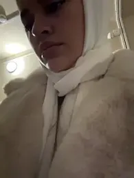 AngelinaTeller — Stripchat recorded stream image, 04.12.2025 01:00
