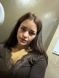 AngelinaTeller — Stripchat recorded stream image, 04.12.2025 01:00