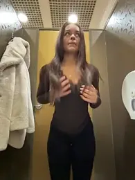 AngelinaTeller — Stripchat recorded stream image, 04.12.2025 01:00