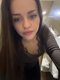 AngelinaTeller — Stripchat recorded stream image, 04.12.2025 01:00