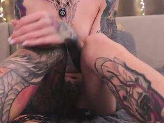 yourfeetmodel — Camsoda recorded stream image, 04.12.2025 03:00