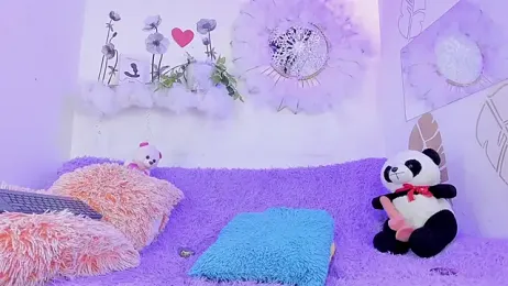 Ariadna_Evangeline — Stripchat recorded stream image, 04.12.2025 05:40