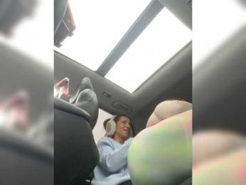 Bonne-Aurore — Bongacams recorded stream image, 04.12.2025 09:00