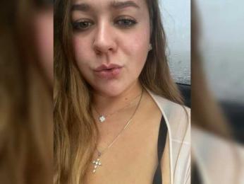 Bonne-Aurore — Bongacams recorded stream image, 04.12.2025 09:00