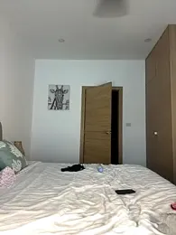 JuicyFruits93 — Stripchat recorded stream screenshot (04 Dec 2025)