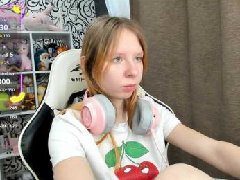 Jlucu4kA — Bongacams recorded stream image, 04.12.2025 07:20