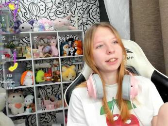 Jlucu4kA — Bongacams recorded stream image, 04.12.2025 07:20