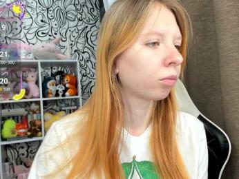 Jlucu4kA — Bongacams recorded stream image, 04.12.2025 07:20