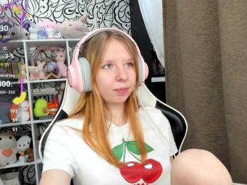 Jlucu4kA — Bongacams recorded stream image, 04.12.2025 07:20