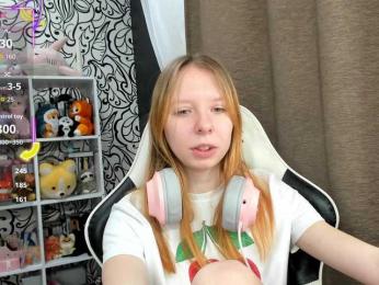 Jlucu4kA — Bongacams recorded stream image, 04.12.2025 07:20