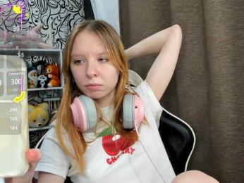 Jlucu4kA — Bongacams recorded stream image, 04.12.2025 07:20