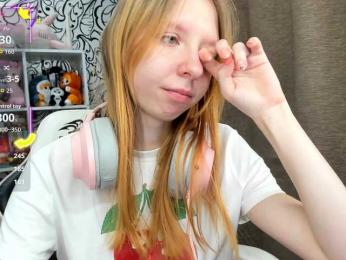 Jlucu4kA — Bongacams recorded stream image, 04.12.2025 07:20