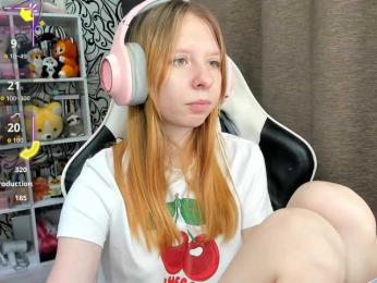 Jlucu4kA — Bongacams recorded stream image, 04.12.2025 07:20