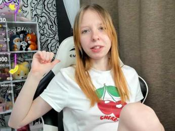 Jlucu4kA — Bongacams recorded stream image, 04.12.2025 07:20