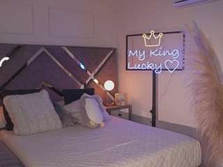 kateowens — Camsoda recorded stream image, 04.12.2025 10:30