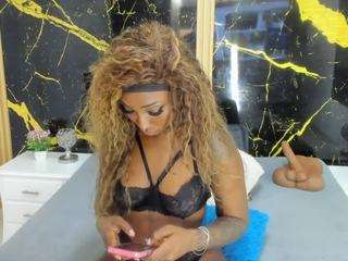 nyakimgold — Camsoda recorded stream image, 04.12.2025 15:40