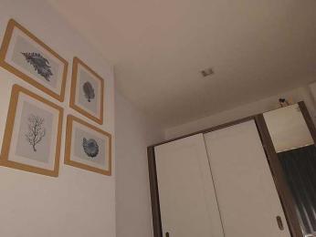 Pinkie-Pie — Bongacams recorded stream image, 26.02.2025 04:30