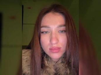 Tereza- — Bongacams recorded stream screenshot (04 Dec 2025)