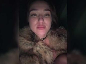 Tereza- — Bongacams recorded stream screenshot (04 Dec 2025)