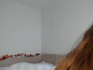 Mia Meowy — Flirt4free recorded stream image, 04.12.2025 12:50