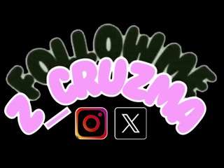 zoe-cruz21 — Camsoda recorded stream screenshot (04 Dec 2025)