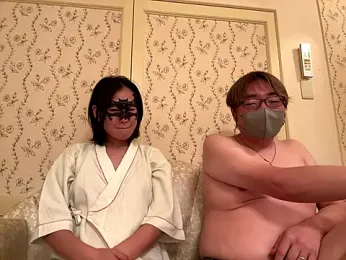 21yuri27 — Stripchat recorded stream screenshot (04 Dec 2025)