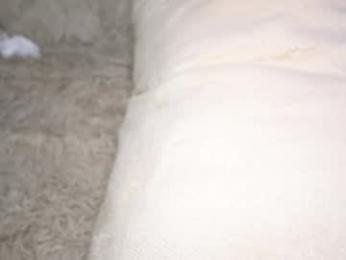 evafatcat — Chaturbate recorded stream screenshot (04 Dec 2025)