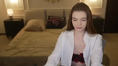 Zlata_Sky — Stripchat recorded stream image, 04.12.2025 19:30