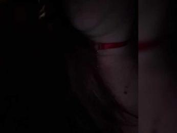 -Monika- — Bongacams recorded stream screenshot (04 Dec 2025)