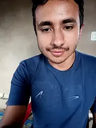 Simone_Miller — Stripchat recorded stream image, 04.12.2025 15:00