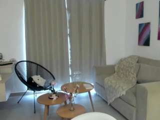 alexyferrer — Camsoda recorded stream image, 04.12.2025 20:30
