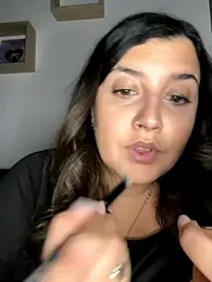 Novababy18 — Stripchat recorded stream image, 04.12.2025 23:30
