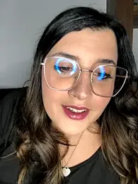 Novababy18 — Stripchat recorded stream image, 04.12.2025 23:30