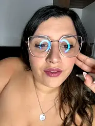 Novababy18 — Stripchat recorded stream image, 04.12.2025 23:30