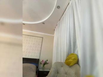 VICTORIA_ — Bongacams recorded stream screenshot (26 Feb 2025)