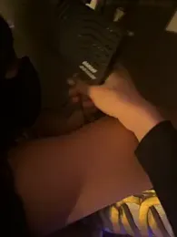 ORLA86 — Stripchat recorded stream image, 04.12.2025 21:40