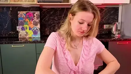 MaydaFoulk — Stripchat recorded stream image, 05.12.2025 01:30