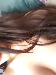 Jinaas — Stripchat recorded stream image, 05.12.2025 00:40